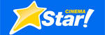 Cinemastar: Majhiwada Thane Cinemastar: Majhiwada Thane