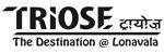 Triose Multiplex: Lonavala Triose Multiplex: Lonavala