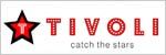 Tivoli Cinema: Hyderabad Tivoli Cinema: Hyderabad