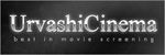 Urvashi Digital 4k Cinema: Lalbagh Road Urvashi Digital 4k Cinema: Lalbagh Road