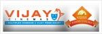 Vijay Multiplex: Trichy Vijay Multiplex: Trichy