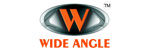 Wide Angle: Ahmedabad Wide Angle: Ahmedabad