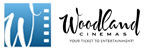 Woodland Cinemas: Virar(w) Woodland Cinemas: Virar(w)