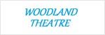 Woodlands Theatre: Kr Circle Woodlands Theatre: Kr Circle