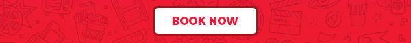BOOK NOW