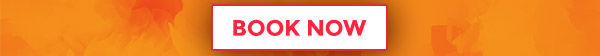 BOOK NOW BOOK NOW