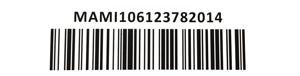 https://in.bmscdn.com/webin/custom-events/mami/sample.jpg