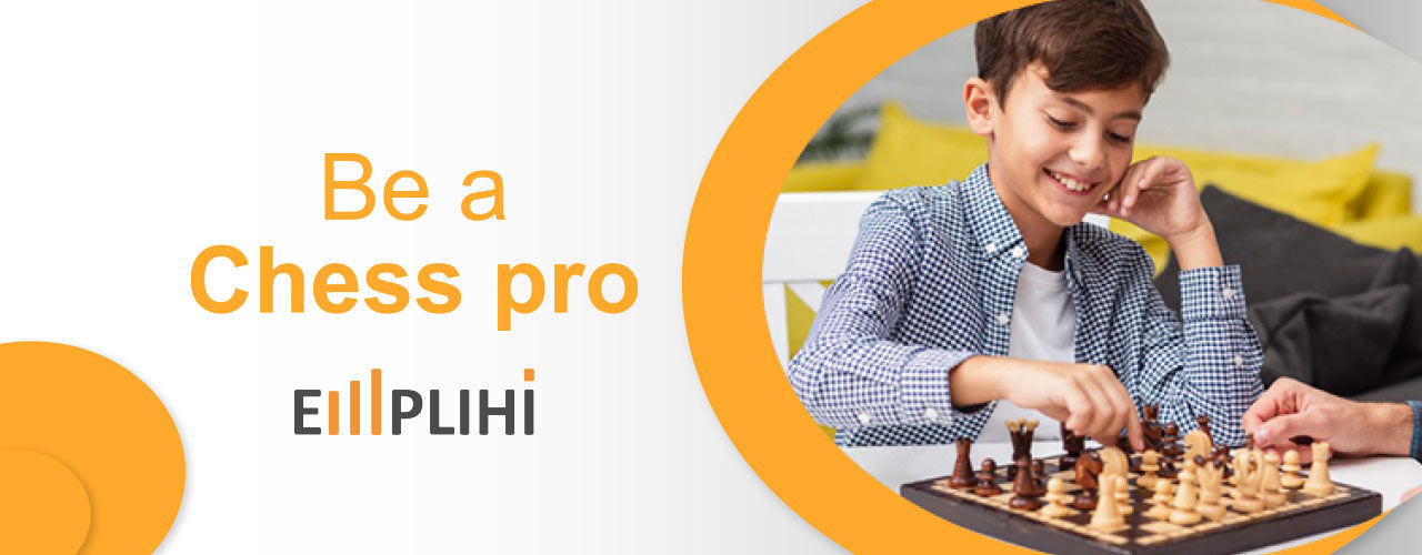chess pro
