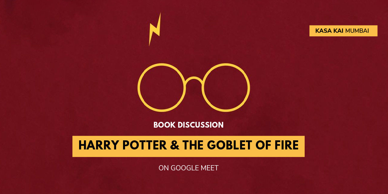 harry potter and the goblet of fire full movie stream