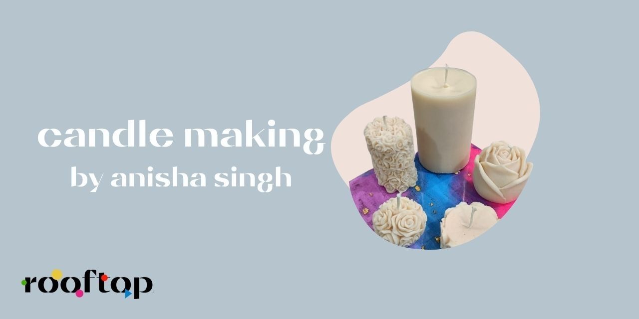 THE KING'S DAUGHTER DESCRIPTION LEAK