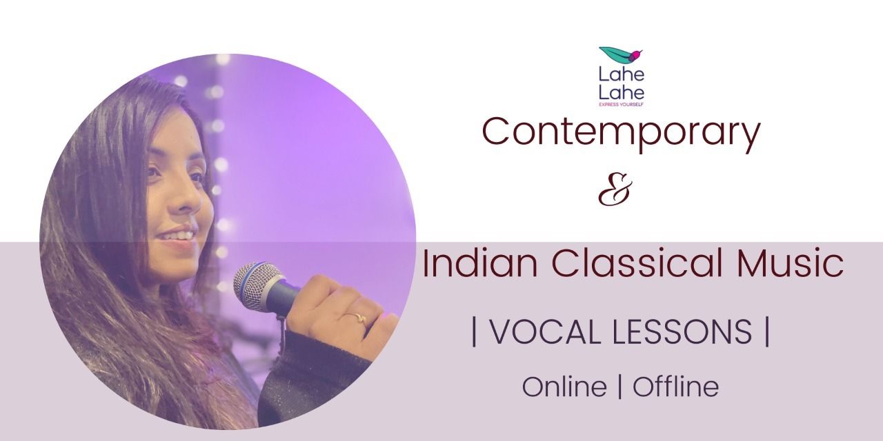 online carnatic music lessons in telugu