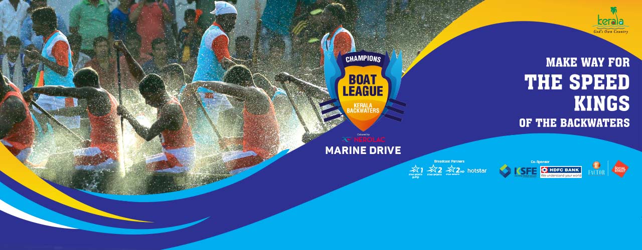 Image result for champions boat league