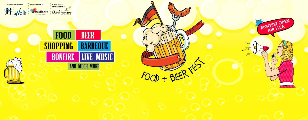 Image result for food and beer fest