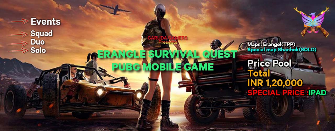 Pubg Emulator Latest Hack ..50