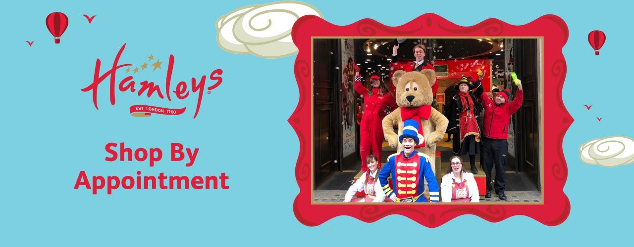 sensory weighted stuffed animal