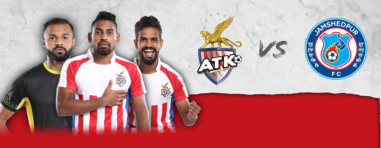 jamshedpur fc new jersey