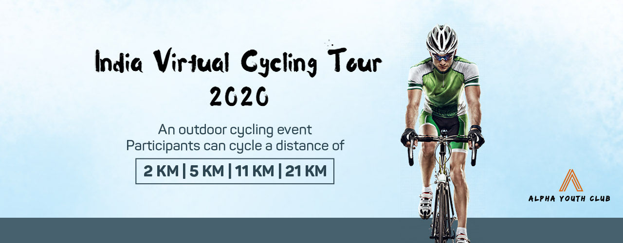 cycling events near me 2020