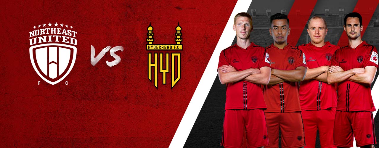 hyderabad fc jersey buy online