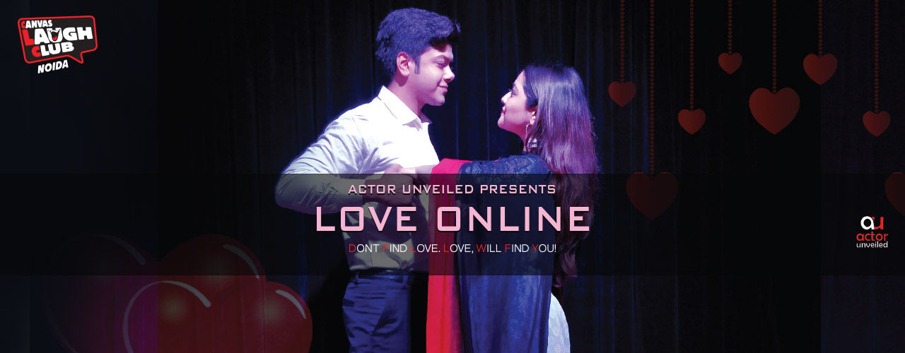 online dating vinkkejä Hindi