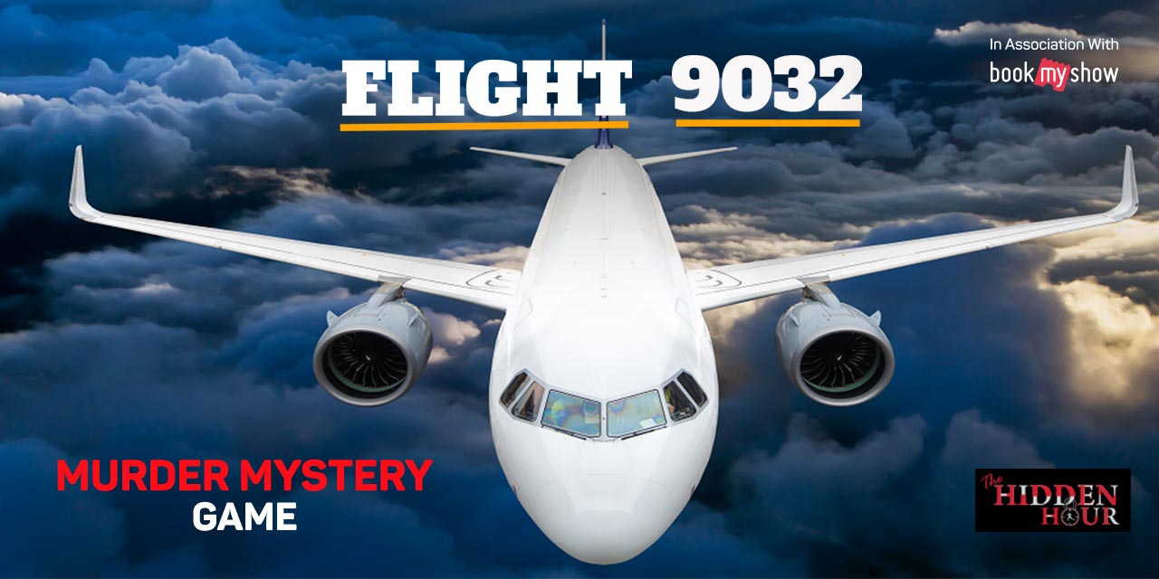 media-desktop-online-game-flight-9032-murder-mystery-1-2021-5-27-t-18-17-48.jpg