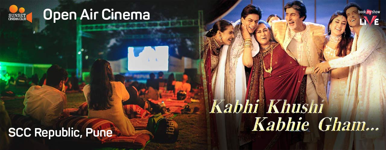 hindi kabhi khushi kabhi gham movie