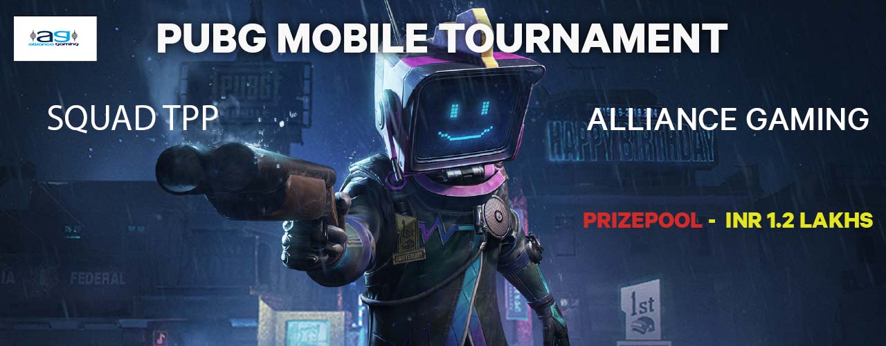 Pubg Mobile Tournament Esports Bookmyshow - pubg mobile tournament