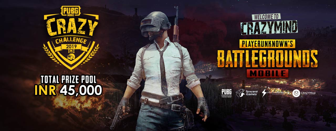 Pubg Tournament Duo Erangel Shooting Bookmyshow - pubg tournament solo erangel