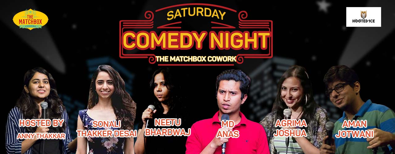 Comedy Events Tonight Near Me Comedy Walls