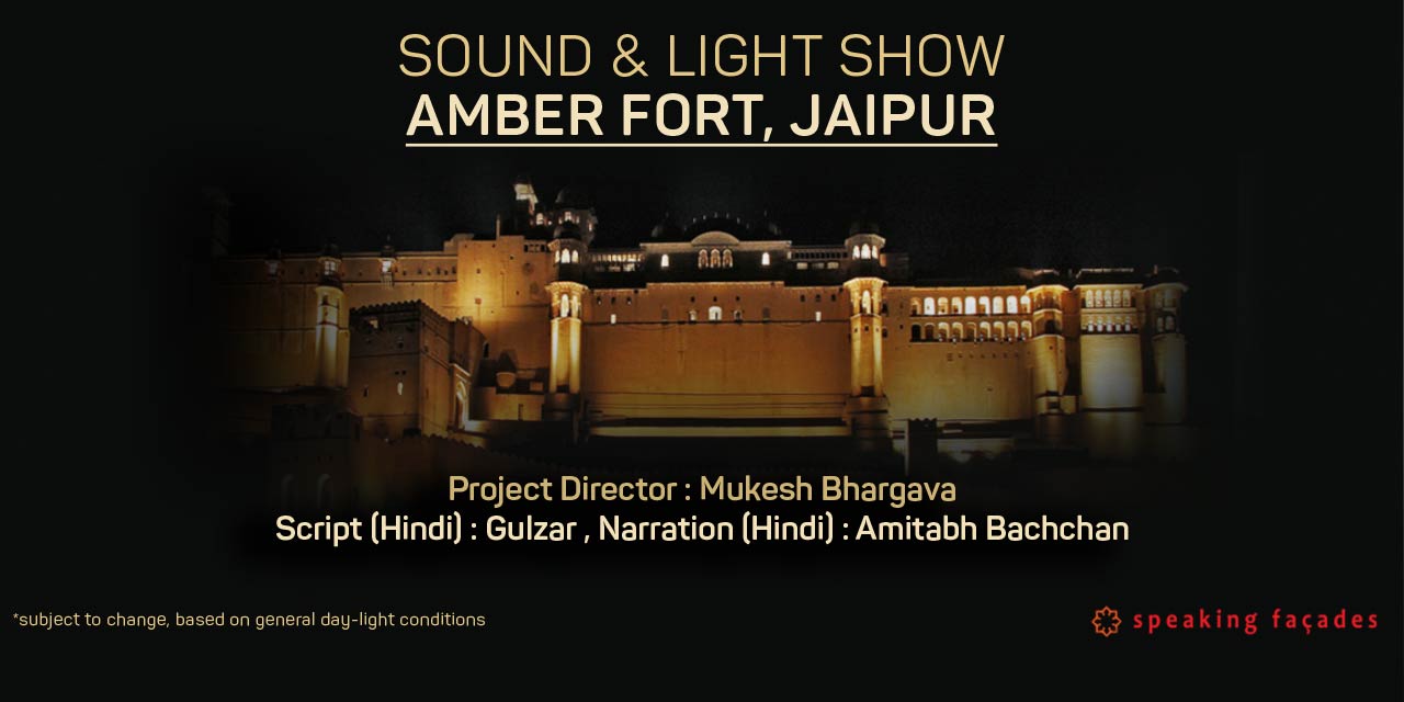 Sound Light Show Amber Fort Palace Complex Tourist Attractions Unique Tours Tickets Jaipur Bookmyshow Sound Light Show Amber Fort Palace Complex Tourist Attractions Unique Tours Tickets Jaipur Bookmyshow