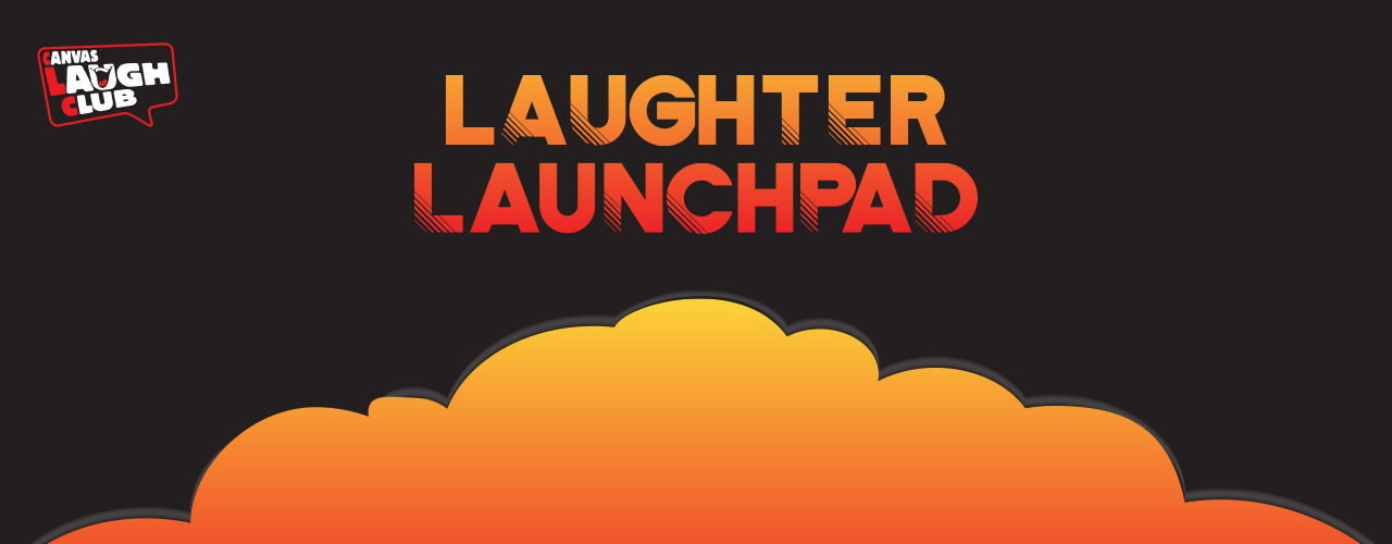 LOL by Pratyush Chaubey, Milind, Parvez & Rajnish