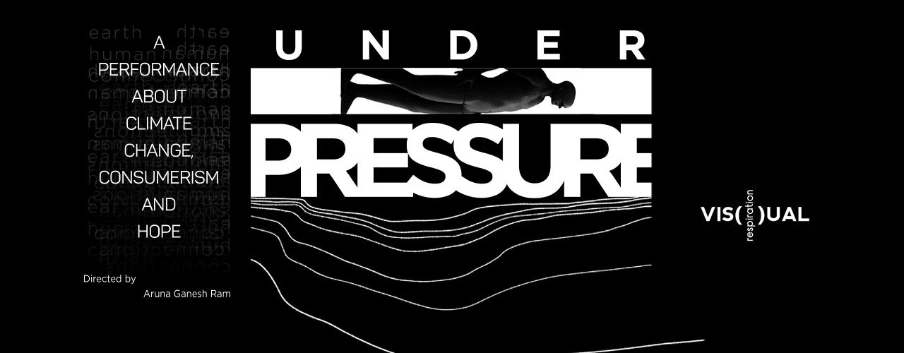 Under Pressure English Hindi Kannada Tamil Malayalam Theatre
