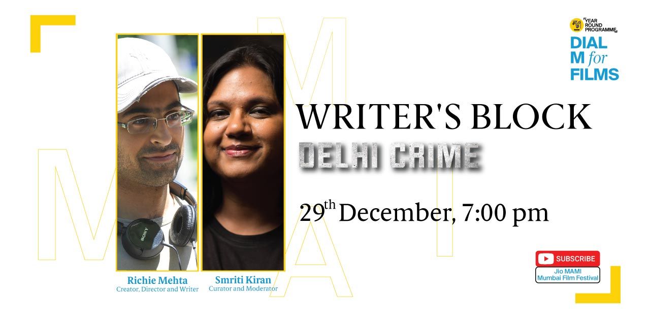 delhi crime online delhi crime online