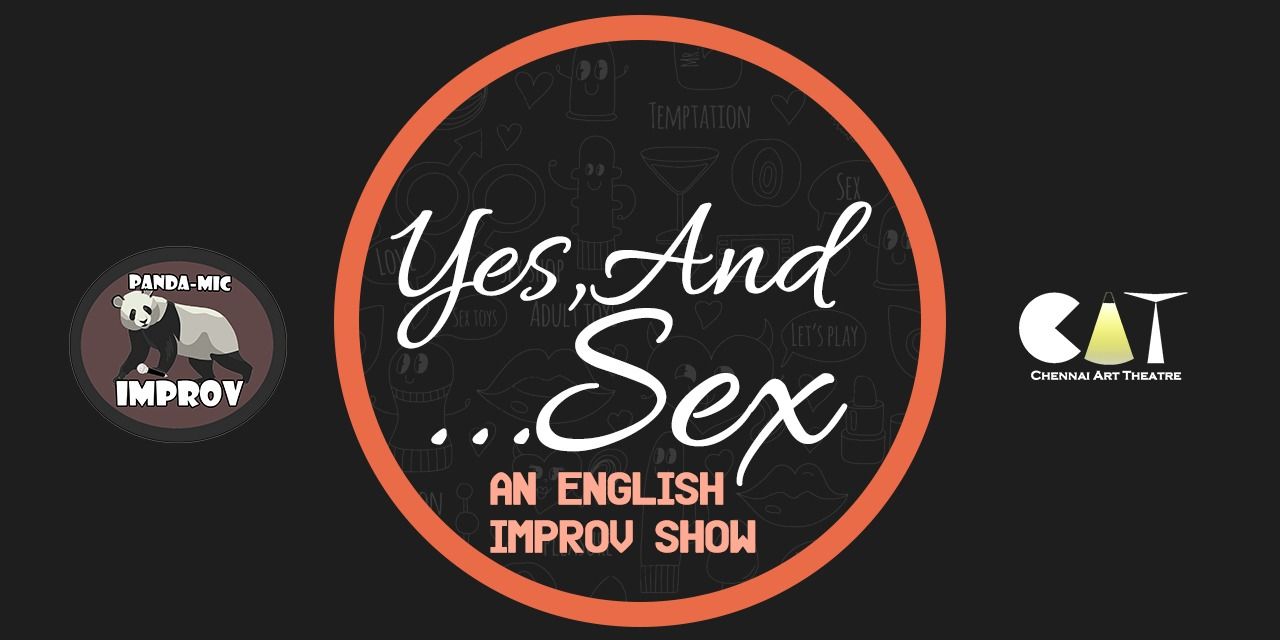 Sex 2022 Show – Telegraph