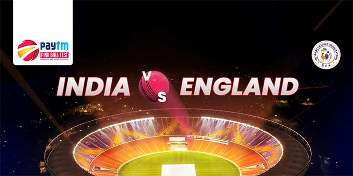 India Vs England 3rd Test 2021 Ind Vs Eng 2021 3rd Test Day 1 Match Highlights Ind Vs Eng Tour Of Ind 2021 Iraa Oxen