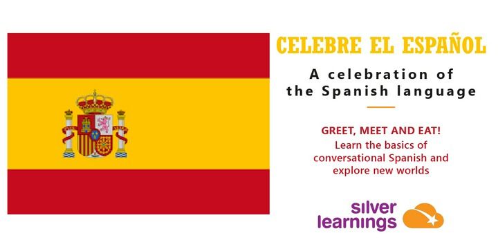 celebrate-spanish-10-sessions-workshops-mumbai-bookmyshow