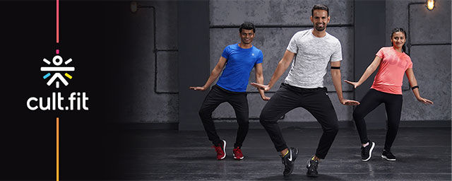 zalando nike windrunner