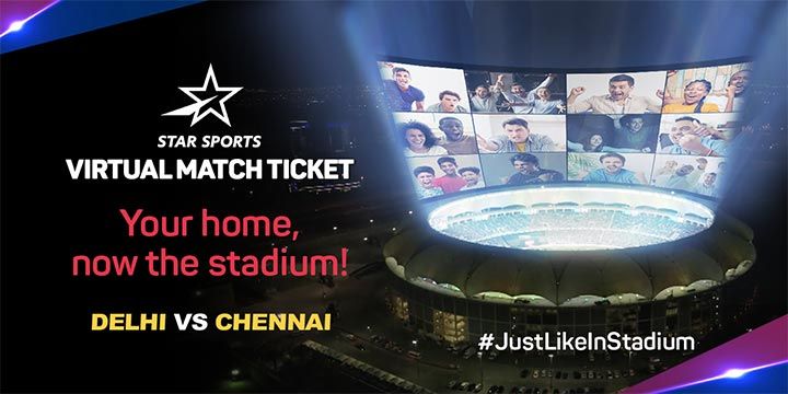 Delhi Vs Chennai Cricket Bookmyshow Delhi Vs Chennai Cricket Bookmyshow