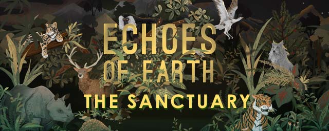 Echoes Of Earth Music Festival Bangalore Music Shows Bengaluru