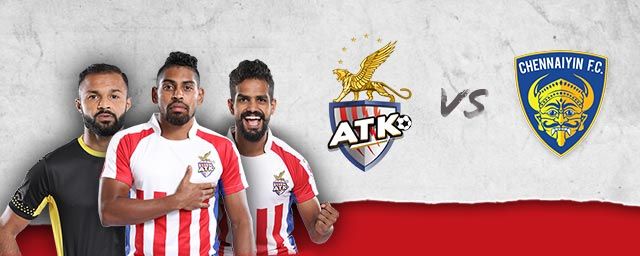 chennaiyin fc jersey 2019 buy online