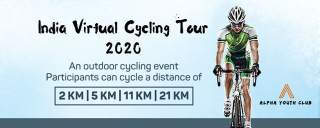 cycle events 2020