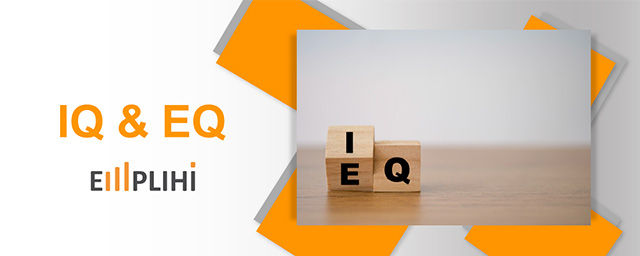 Iq Eq By Emplihi Kids Workshops Event Tickets Mumbai Bookmyshow