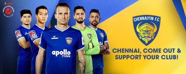 chennaiyin fc jersey 2019 buy online