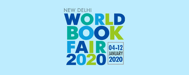 Image result for world book fair 2020 new delhi