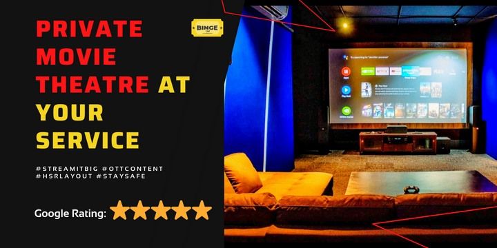 history of automation in theatre