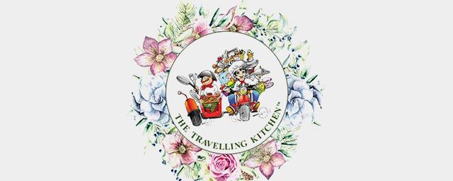 The Travelling Kitchen Chandigarh Bookmyshow