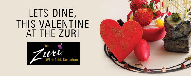 Valentine`s Day | valentines-day-celebrations Tickets Bengaluru