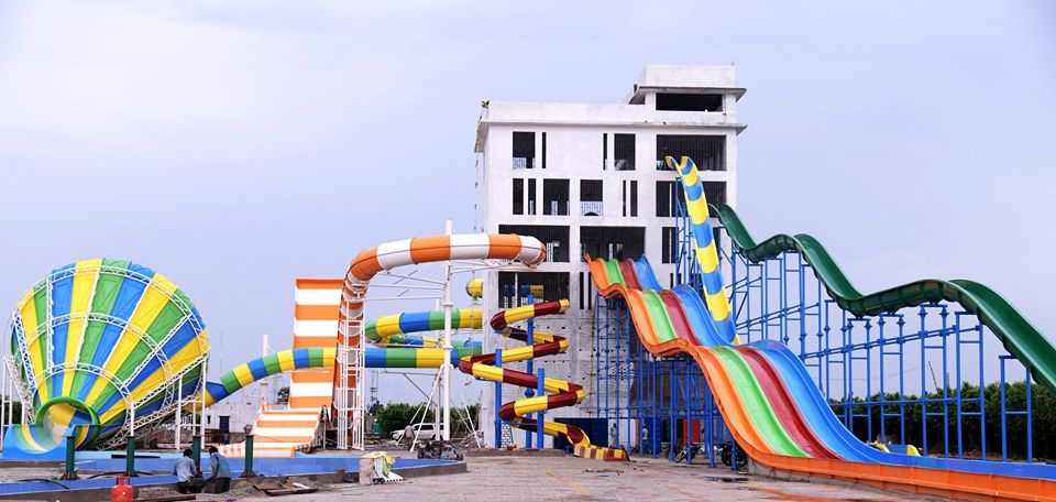 Water Parks In Patna Photos Collections Water Parks In Patna Photos