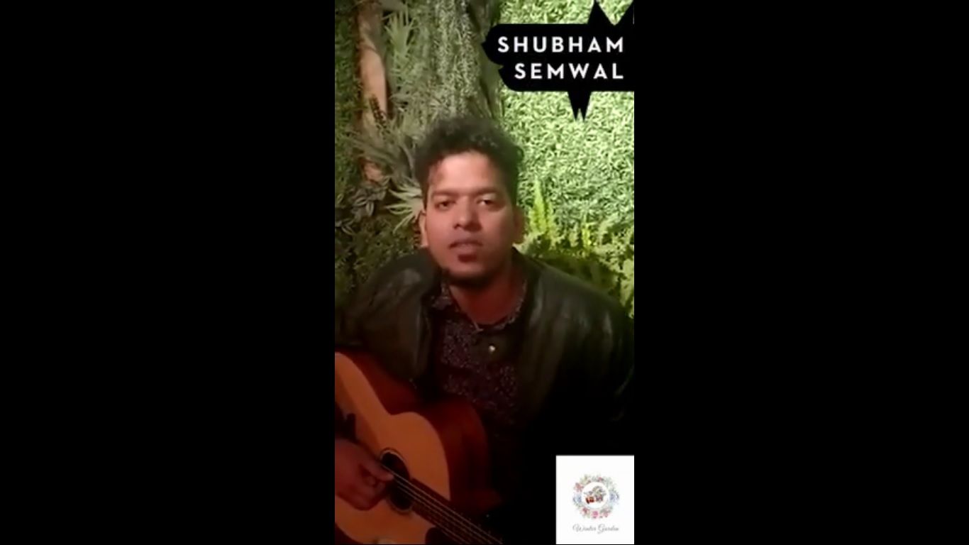 The Travelling Kitchen Chandigarh Bookmyshow