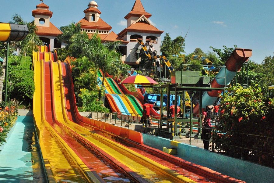 media-base-wonderla-amusement-park-bangalore-2019-2-19-t-20-12-26.jpeg