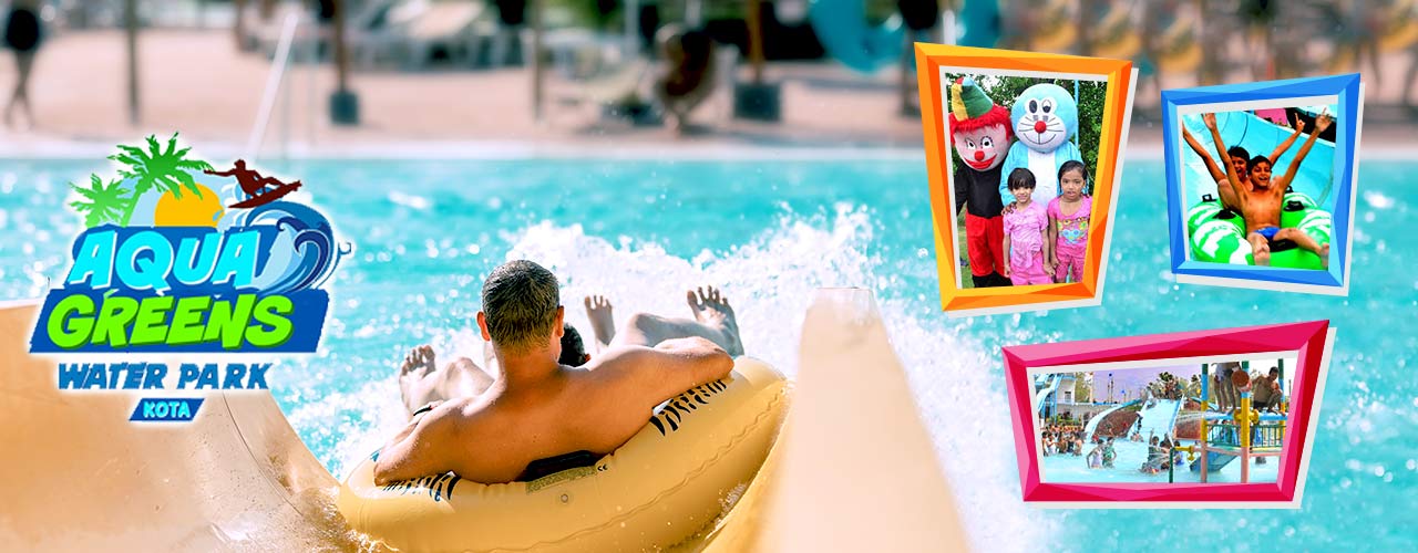 My aquapark мод много денег. Раскраски аквапарк с горками. My aquapark мод много денег. Aqua игра. Aquapark надпись.